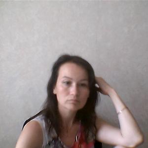 36-50