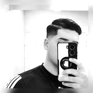 26-35