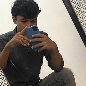 18-25
