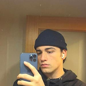 26-35