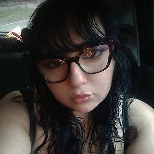 18-25