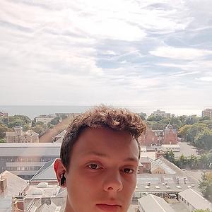 18-25