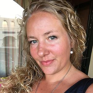 36-50