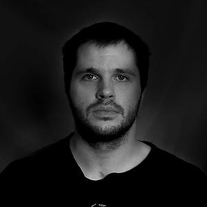 36-50