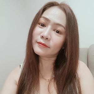 36-50