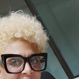 36-50