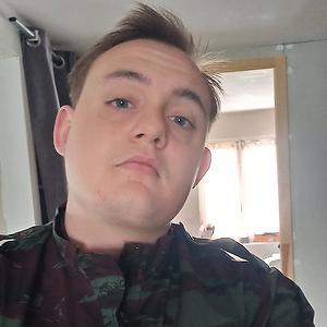 26-35