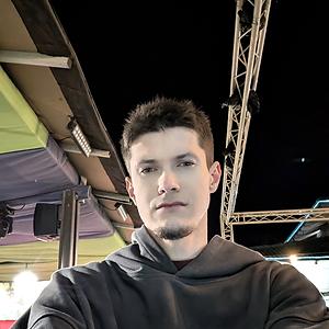 26-35