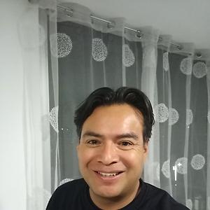 36-50