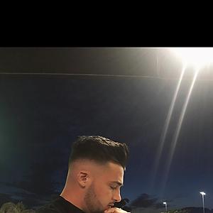 26-35