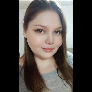 26-35