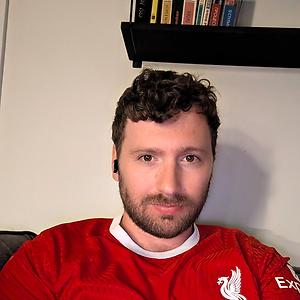 26-35