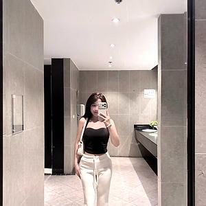 36-50