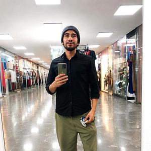 26-35