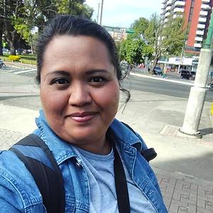 36-50