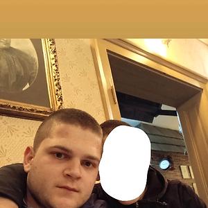 18-25