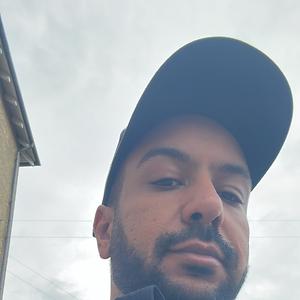 36-50