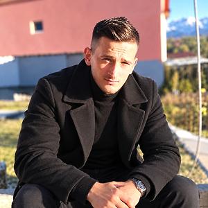 26-35