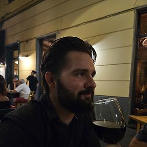 26-35
