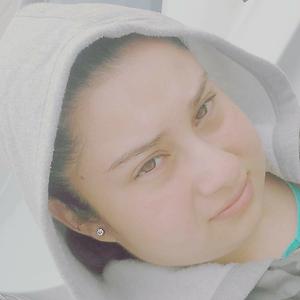 26-35