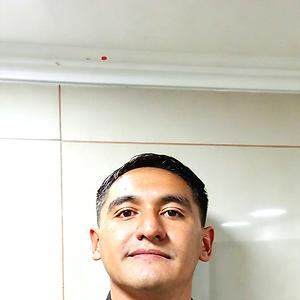 26-35