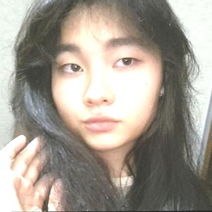 18-25
