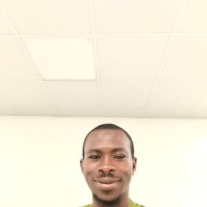 26-35
