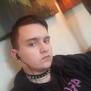 26-35