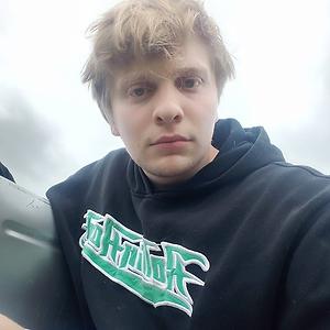 18-25