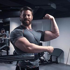 36-50