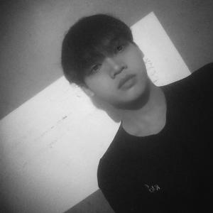 18-25