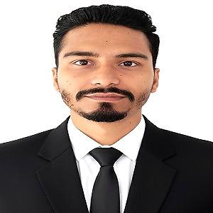 26-35