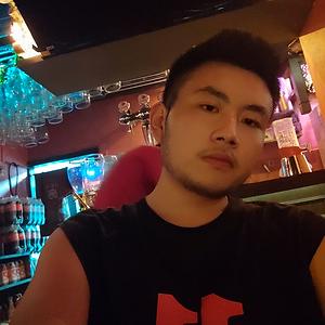 18-25