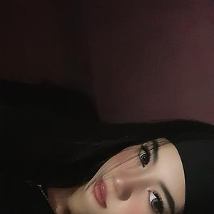 18-25