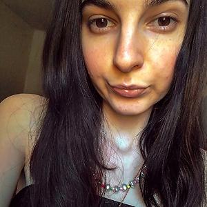 18-25