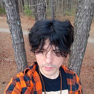 36-50