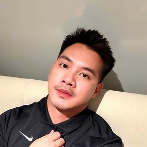 26-35