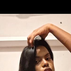 18-25