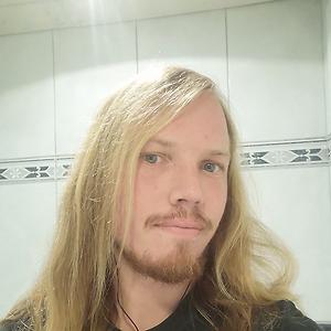 26-35