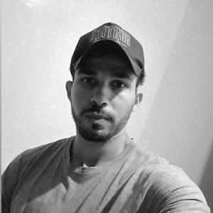 26-35