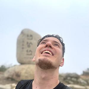 26-35