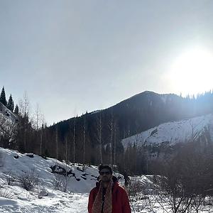 26-35