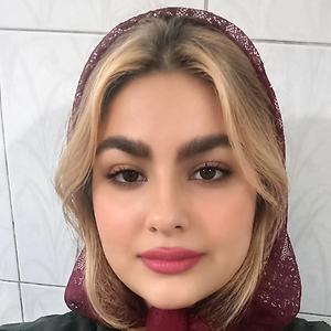 51+