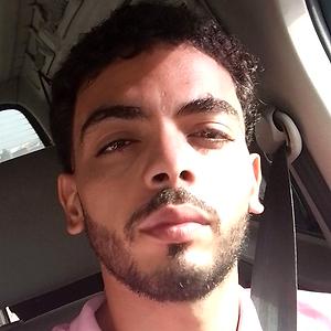 26-35