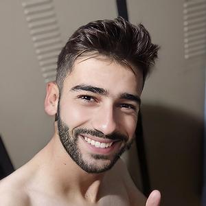 26-35