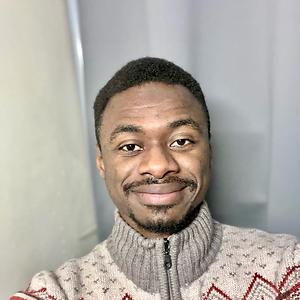 26-35