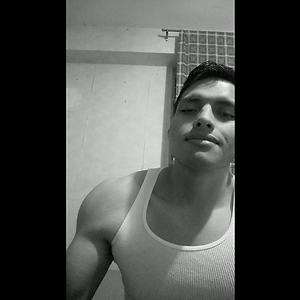 26-35