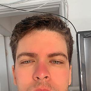 26-35
