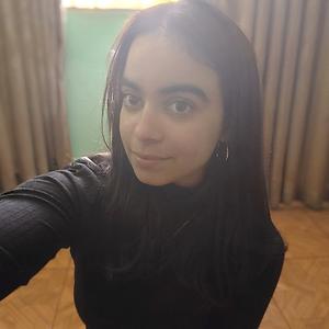 18-25