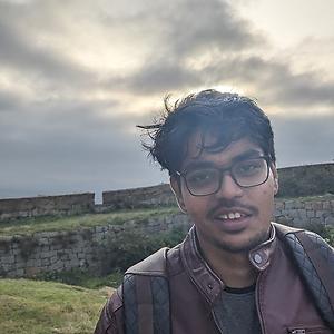 26-35